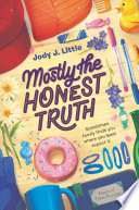 Mostly_the_Honest_Truth